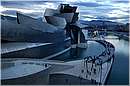 bilbao_1143.jpg