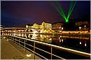 bilbao_1199.jpg