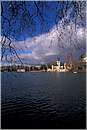 spagna_madrid_0001.jpg