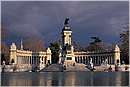 spagna_madrid_0002.jpg