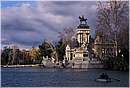 spagna_madrid_0003.jpg