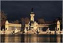 spagna_madrid_0005.jpg