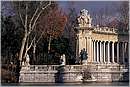spagna_madrid_0006.jpg