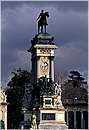 spagna_madrid_0007.jpg