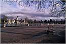 spagna_madrid_0008.jpg