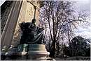 spagna_madrid_0009.jpg