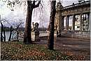 spagna_madrid_0010.jpg