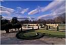 spagna_madrid_0011.jpg