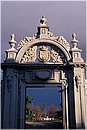spagna_madrid_0013.jpg