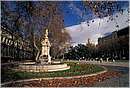 spagna_madrid_0014.jpg