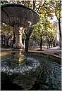spagna_madrid_0015.jpg