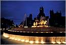 spagna_madrid_0021.jpg