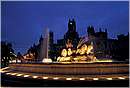 spagna_madrid_0022.jpg