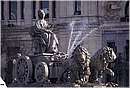spagna_madrid_0023.jpg
