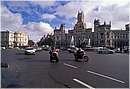 spagna_madrid_0024.jpg
