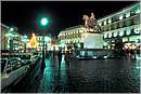 spagna_madrid_0026.jpg
