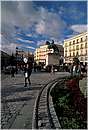 spagna_madrid_0027.jpg