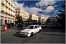 spagna_madrid_0029.jpg