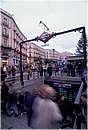 spagna_madrid_0030.jpg
