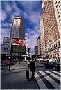 spagna_madrid_0031.jpg