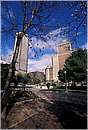 spagna_madrid_0032.jpg