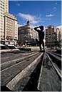 spagna_madrid_0034.jpg