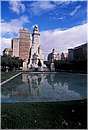 spagna_madrid_0036.jpg