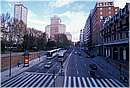 spagna_madrid_0037.jpg