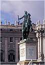 spagna_madrid_0039.jpg