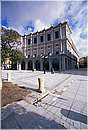 spagna_madrid_0041.jpg