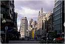 spagna_madrid_0042.jpg