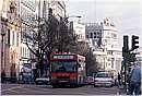 spagna_madrid_0043.jpg