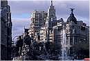 spagna_madrid_0044.jpg