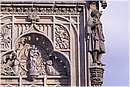 spagna_madrid_0047.jpg