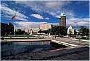 spagna_madrid_0054.jpg