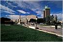 spagna_madrid_0055.jpg