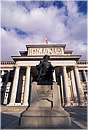spagna_madrid_0057.jpg