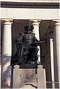 spagna_madrid_0058.jpg