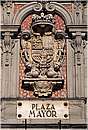 spagna_madrid_0061.jpg