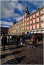 spagna_madrid_0062.jpg