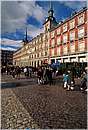 spagna_madrid_0063.jpg