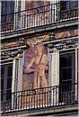 spagna_madrid_0064.jpg