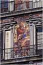 spagna_madrid_0065.jpg