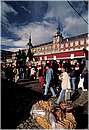 spagna_madrid_0069.jpg