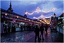 spagna_madrid_0073.jpg