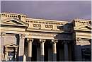 spagna_madrid_0074.jpg