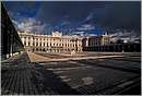 spagna_madrid_0076.jpg
