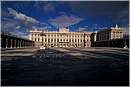 spagna_madrid_0077.jpg