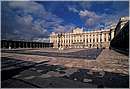 spagna_madrid_0078.jpg