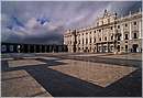 spagna_madrid_0079.jpg